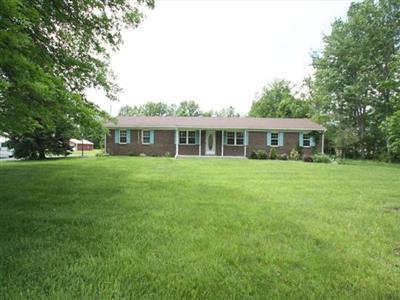 3673 Bootjack Corner Rd, Williamsburg, OH 45176 photo 1