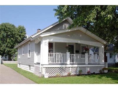 3720 Germania Ave, Fairfax, OH 45227 photo 1