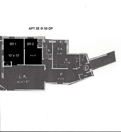 3533 Deepwoods Ln, Cincinnati, OH 45208 photo 3