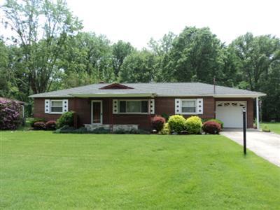 773 Loda Dr, Cincinnati, OH 45245 photo 3