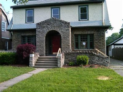 1640 Rose Pl, Cincinnati, OH 45237 photo 2