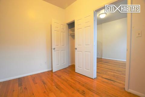 1640 Rose Pl, Cincinnati, OH 45237 photo 3