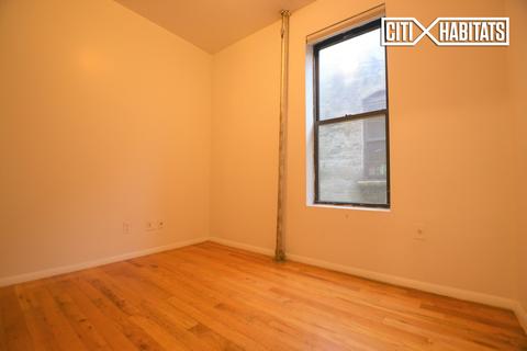 1640 Rose Pl, Cincinnati, OH 45237 photo 5