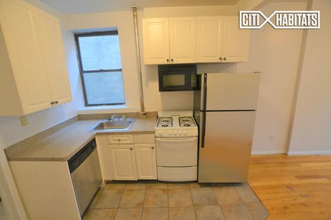 1640 Rose Pl, Cincinnati, OH 45237 photo 6
