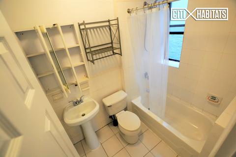 1640 Rose Pl, Cincinnati, OH 45237 photo 7
