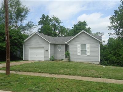 2034 Third Ave, Cincinnati, OH 45224 photo 3