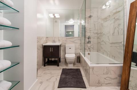 2034 Third Ave, Cincinnati, OH 45224 photo 6