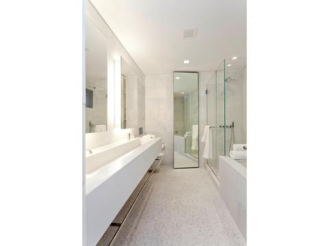 407 Judy Ln, Gratis, OH 45330 photo 9