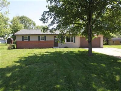 407 Judy Ln, Gratis, OH 45330 photo 3