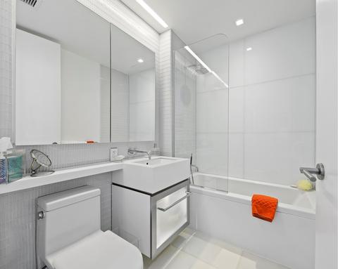 407 Judy Ln, Gratis, OH 45330 photo 11