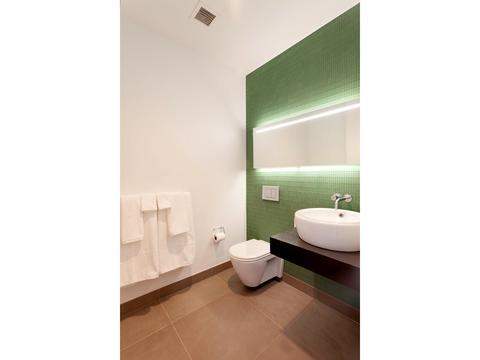 407 Judy Ln, Gratis, OH 45330 photo 13