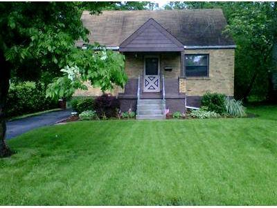 9634 Conklin Rd, Blue Ash, OH 45242 photo 3