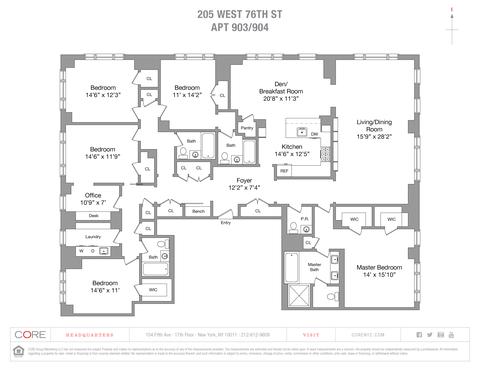 9634 Conklin Rd, Blue Ash, OH 45242 photo 18