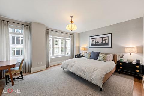 9634 Conklin Rd, Blue Ash, OH 45242 photo 10