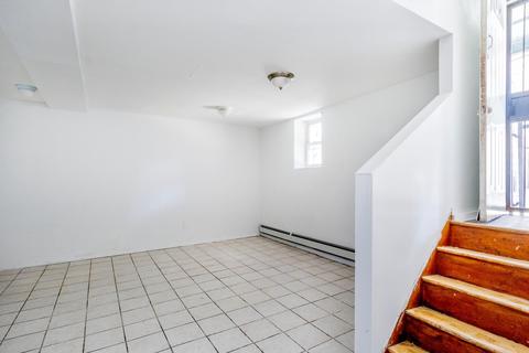 9364 Cardinal Ct, Blue Ash, OH 45242 photo 7