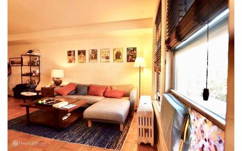 4323 Twenty Eighth St, Cincinnati, OH 45209 photo 4