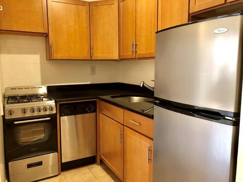 4323 Twenty Eighth St, Cincinnati, OH 45209 photo 5