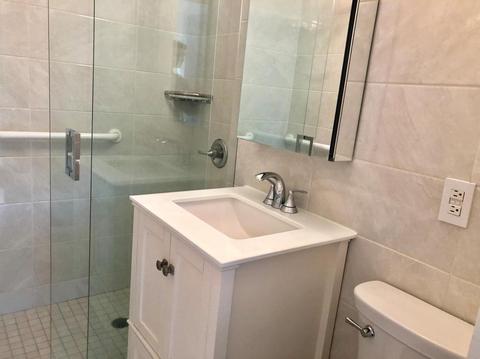 4323 Twenty Eighth St, Cincinnati, OH 45209 photo 6