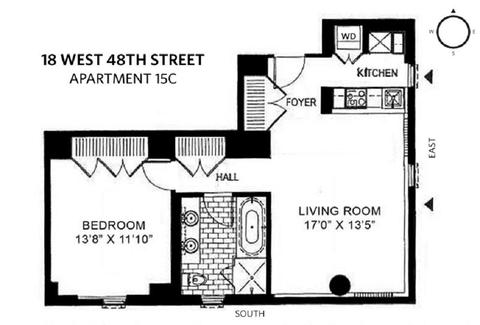 3977 Gardner Ln, Cincinnati, OH 45245 photo 2