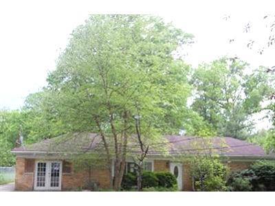 3977 Gardner Ln, Cincinnati, OH 45245 photo 3