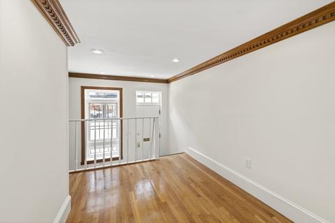 319 Robin Ave, Mount Orab, OH 45154 photo 5