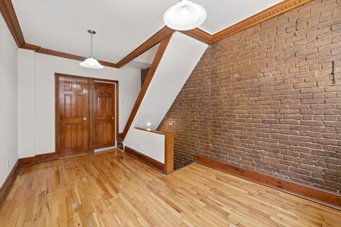 319 Robin Ave, Mount Orab, OH 45154 photo 8