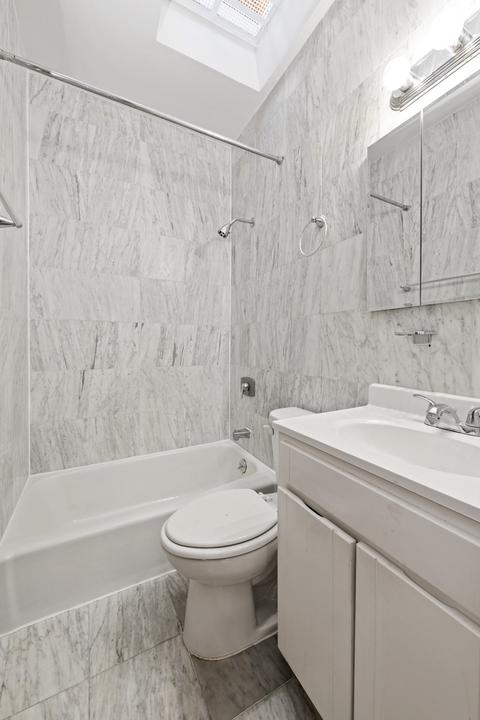 319 Robin Ave, Mount Orab, OH 45154 photo 10