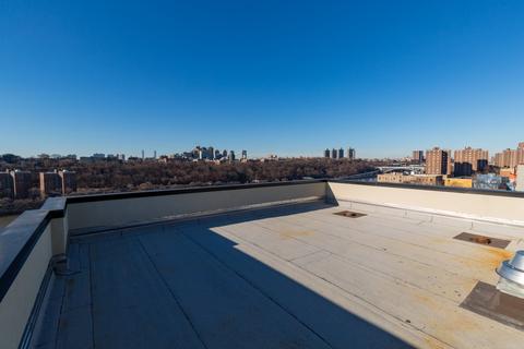 2959 Wold Ave, Cincinnati, OH 45206 photo 6