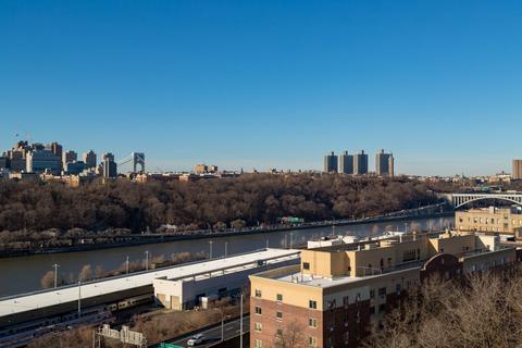 2959 Wold Ave, Cincinnati, OH 45206 photo 7