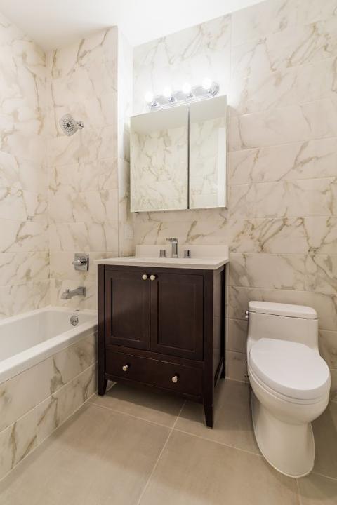 2959 Wold Ave, Cincinnati, OH 45206 photo 5