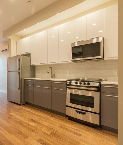 2959 Wold Ave, Cincinnati, OH 45206 photo 3