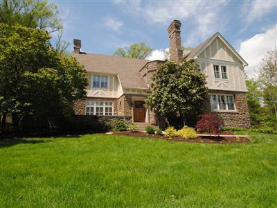 2959 Wold Ave, Cincinnati, OH 45206 photo 2
