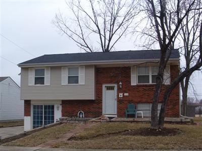 968 Holderness Ln, Forest Park, OH 45240 photo 3