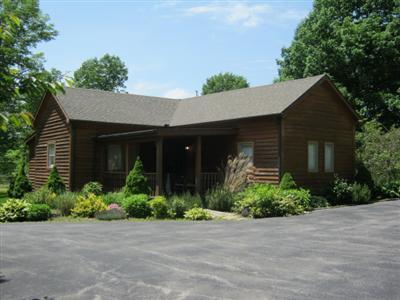 7380 Us Rt 68, Blanchester, OH 45107 photo 1
