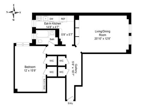 962 Sarbrook Dr, Cincinnati, OH 45231 photo 2