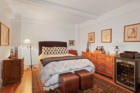 962 Sarbrook Dr, Cincinnati, OH 45231 photo 8