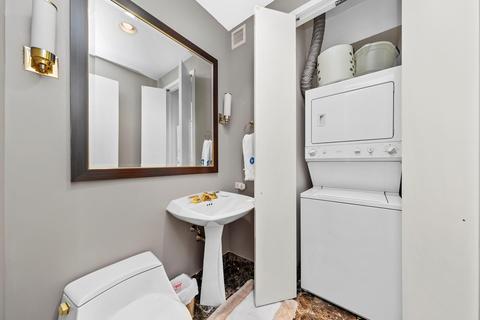 405 Welch Rd, Morrow, OH 45152 photo 9