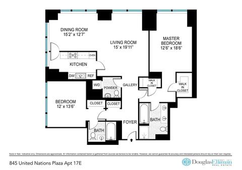 405 Welch Rd, Morrow, OH 45152 photo 3