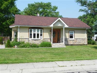 405 Welch Rd, Morrow, OH 45152 photo 2