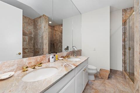 405 Welch Rd, Morrow, OH 45152 photo 7