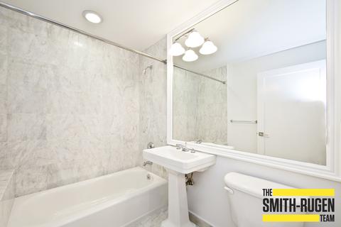 235 Greendale Ave, Cincinnati, OH 45220 photo 8