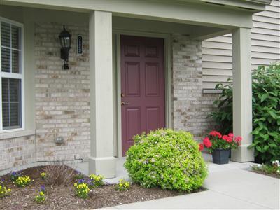 7272 White Oak Ct, Mason, OH 45040 photo 3