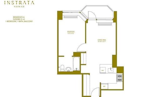 7272 White Oak Ct, Mason, OH 45040 photo 16