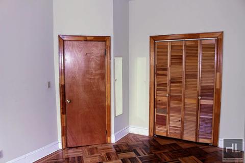 3327 Cheviot Ave, Cincinnati, OH 45211 photo 8