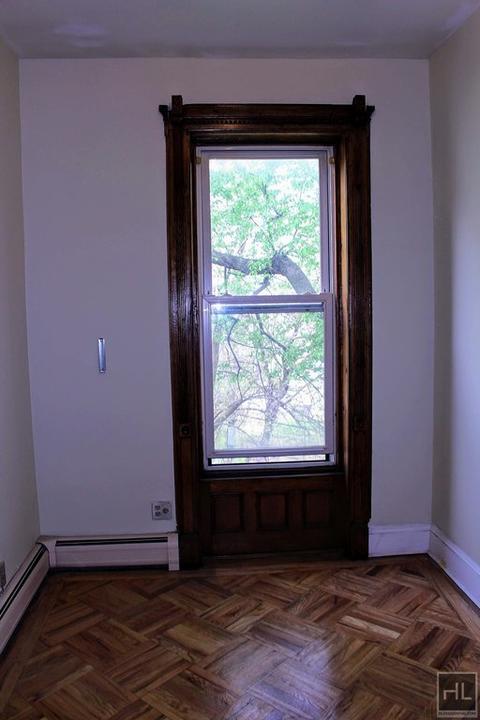 3327 Cheviot Ave, Cincinnati, OH 45211 photo 5