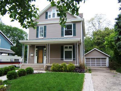 3327 Cheviot Ave, Cincinnati, OH 45211 photo 3