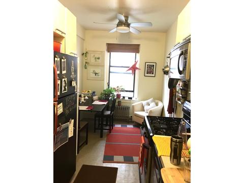 4366 Champlain Ct, Mason, OH 45040 photo 7