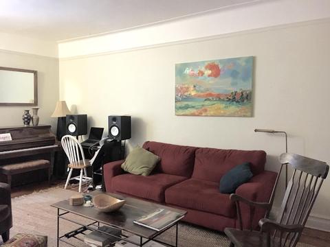 4366 Champlain Ct, Mason, OH 45040 photo 4
