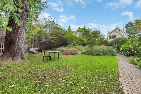 4366 Champlain Ct, Mason, OH 45040 photo 11