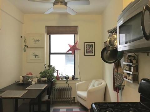 4366 Champlain Ct, Mason, OH 45040 photo 6